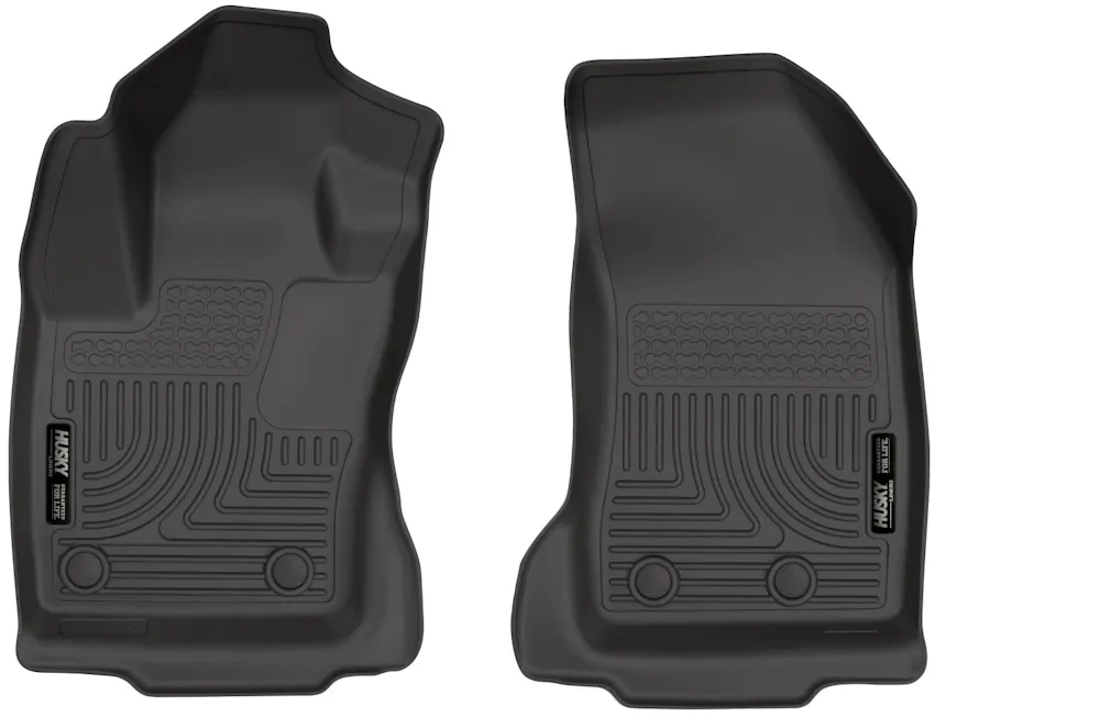 Husky Liners 17181