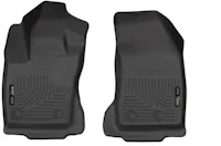 Husky Liners 17181