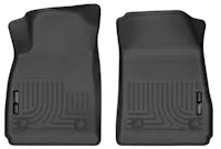 Husky Liners 17191