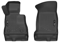 Husky Liners 17211