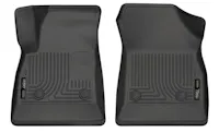 Husky Liners 17221