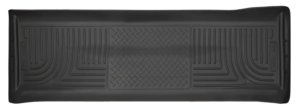 Husky Liners 17231