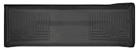 Husky Liners 17231