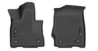 Husky Liners 17241