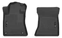 Husky Liners 17261