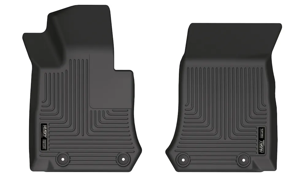 Husky Liners 17271