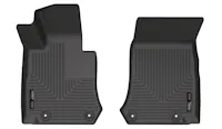 Husky Liners 17271