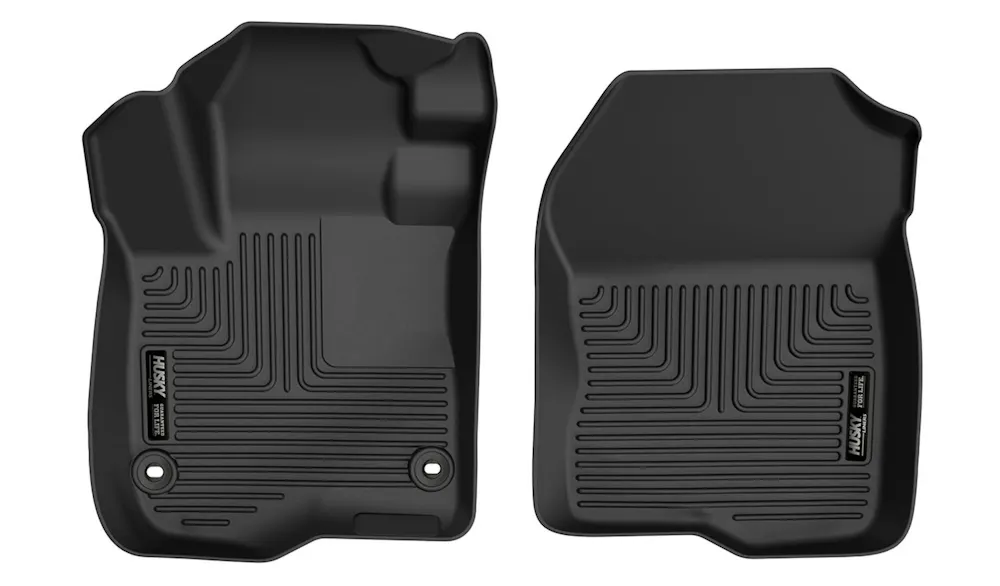 Husky Liners 17281