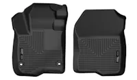 Husky Liners 17281