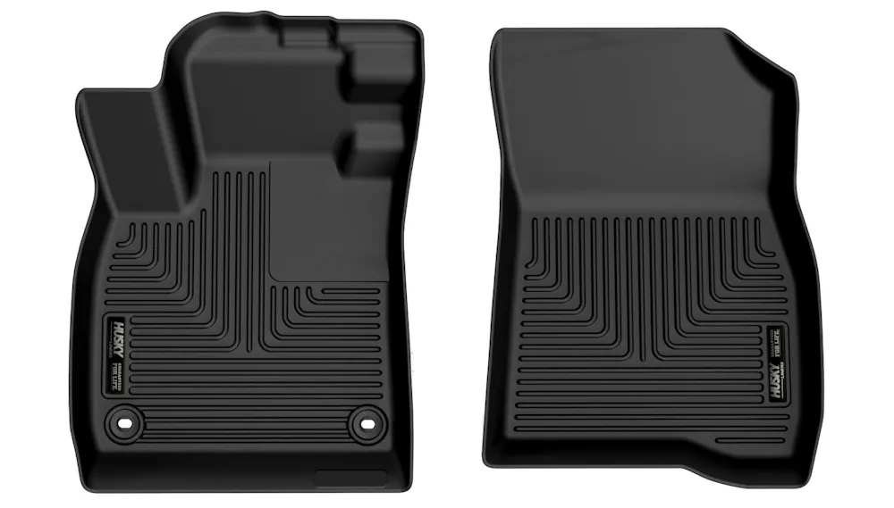 Husky Liners 17301