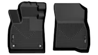 Husky Liners 17301