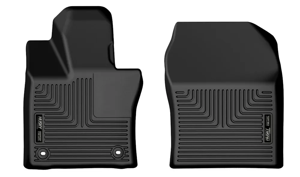 Husky Liners 17311
