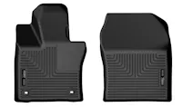 Husky Liners 17311