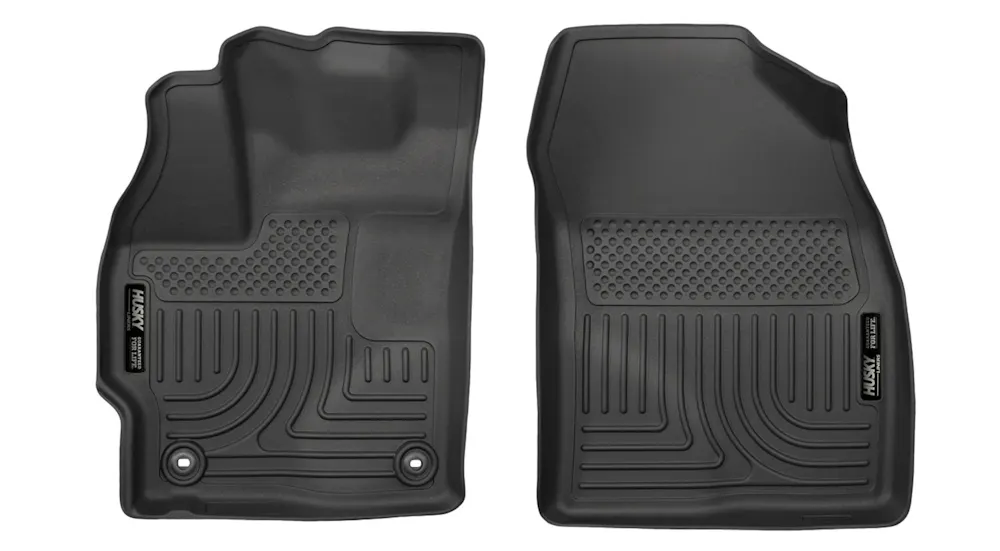 Husky Liners 17341