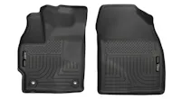 Husky Liners 17341