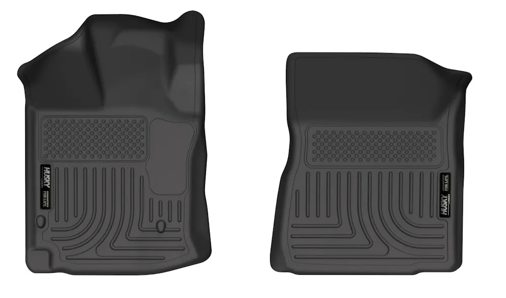 Husky Liners 17351