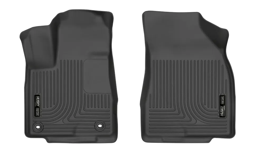 Husky Liners 17371