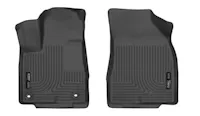 Husky Liners 17371
