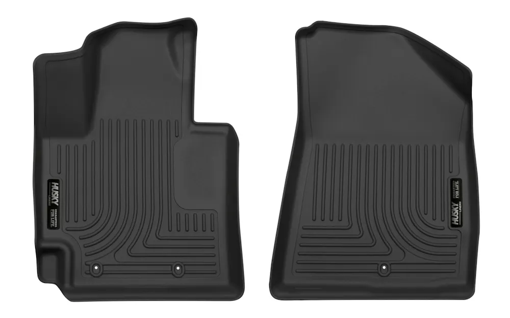 Husky Liners 17381