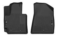 Husky Liners 17381