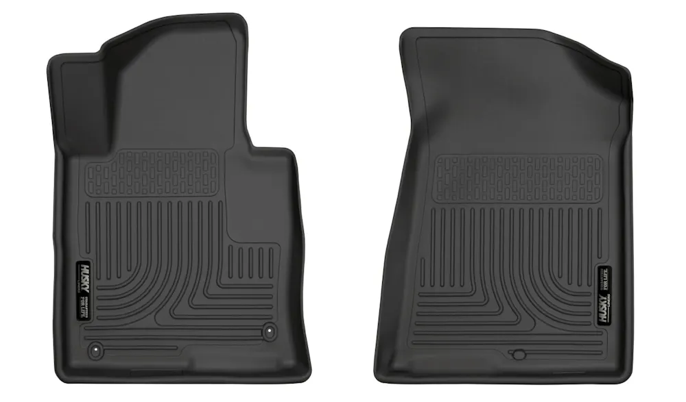 Husky Liners 17391