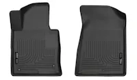 Husky Liners 17391