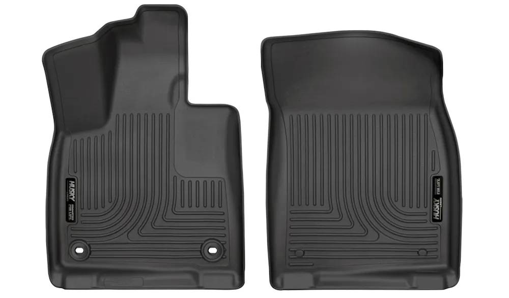 Husky Liners 17401