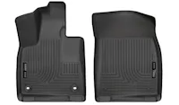 Husky Liners 17401