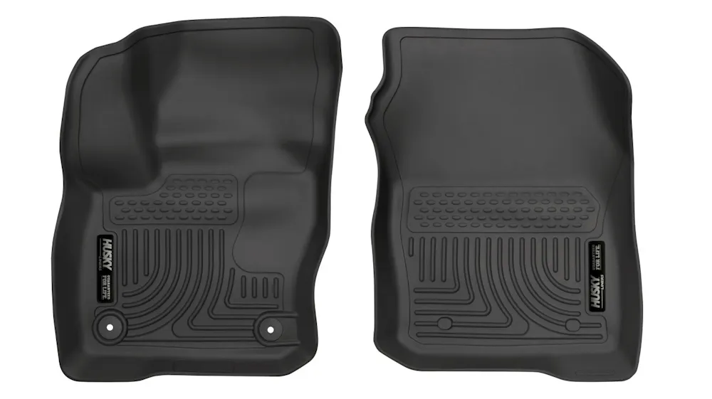 Husky Liners 17441
