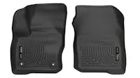Husky Liners 17441