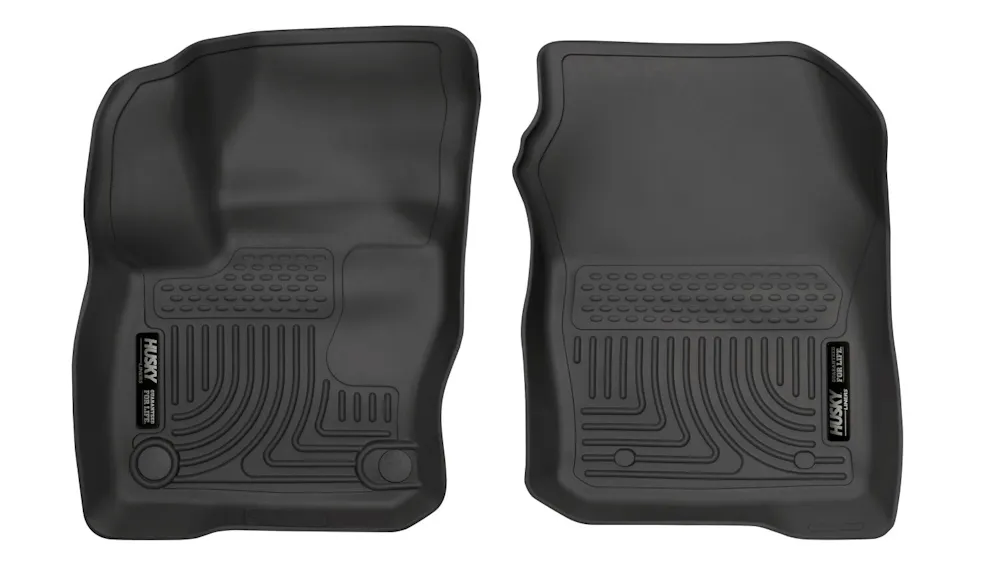 Husky Liners 17451