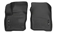 Husky Liners 17451
