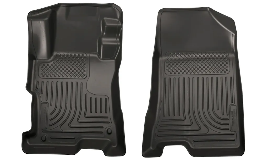 Husky Liners 17461