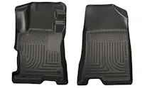 Husky Liners 17461
