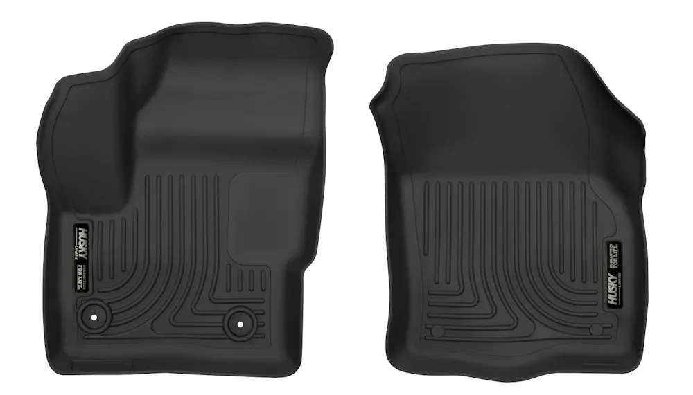 Husky Liners 17471