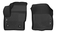 Husky Liners 17471
