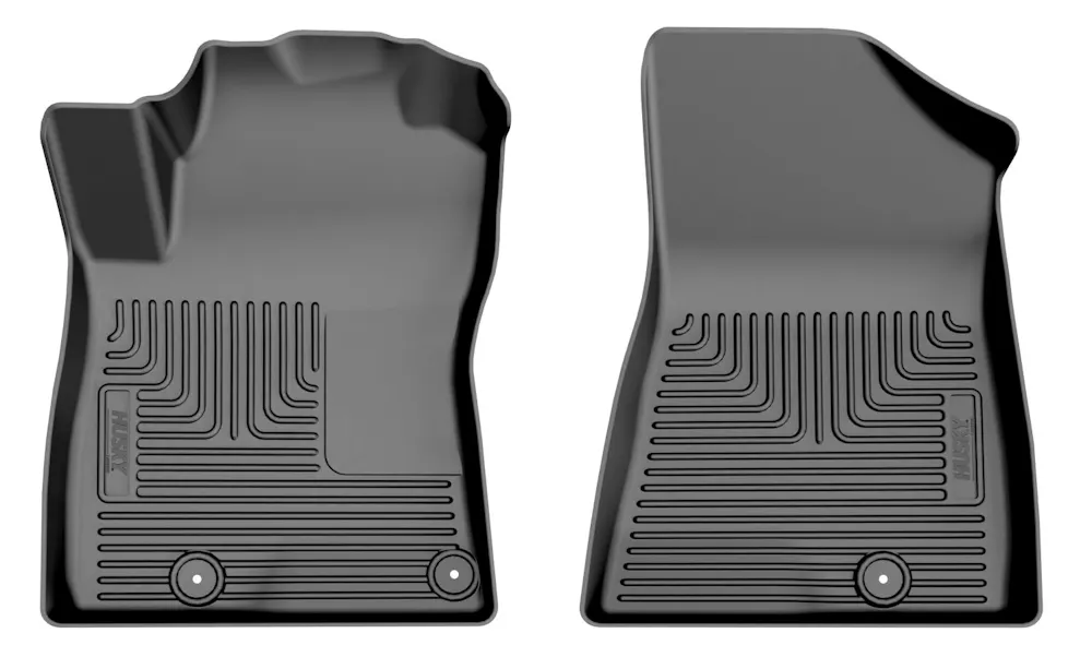 Husky Liners 18161