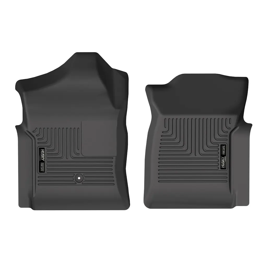 Husky Liners 18251