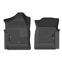 Husky Liners 18251