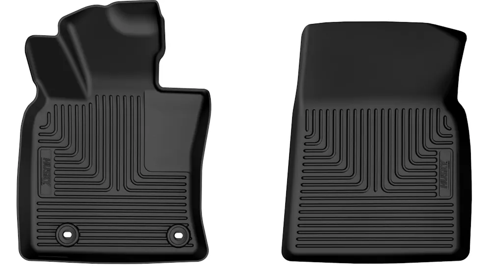 Husky Liners 18261