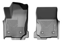 Husky Liners 18291