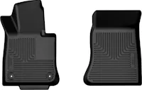 Husky Liners 18941