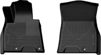 Husky Liners 18961