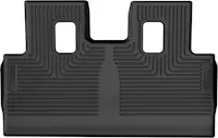 Husky Liners 19131