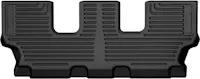 Husky Liners 19151
