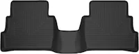 Husky Liners 19161