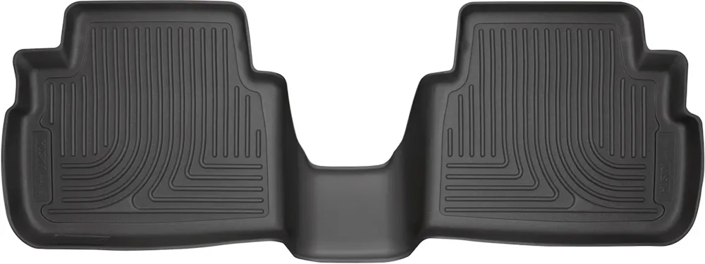 Husky Liners 19471