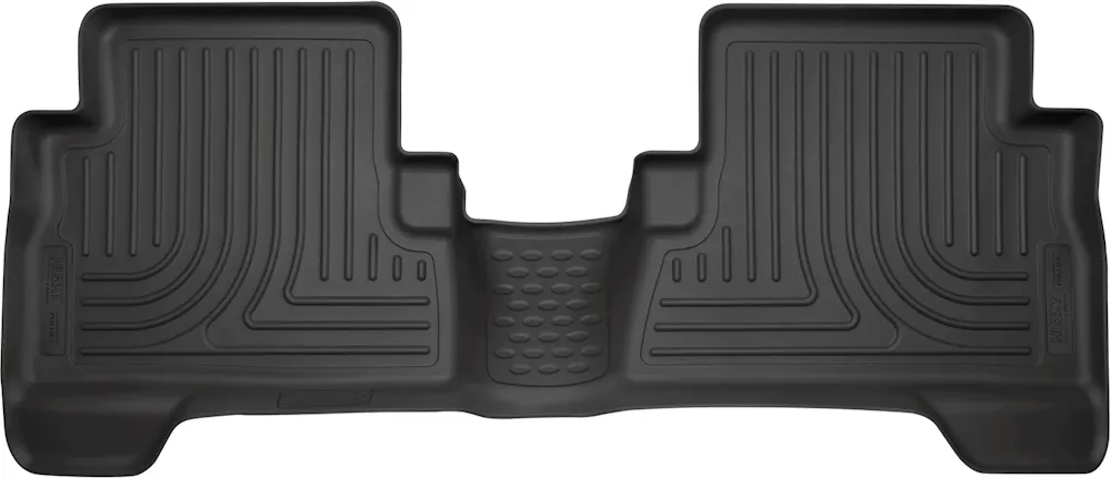 Husky Liners 19481