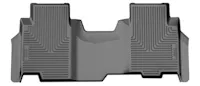 Husky Liners 19521