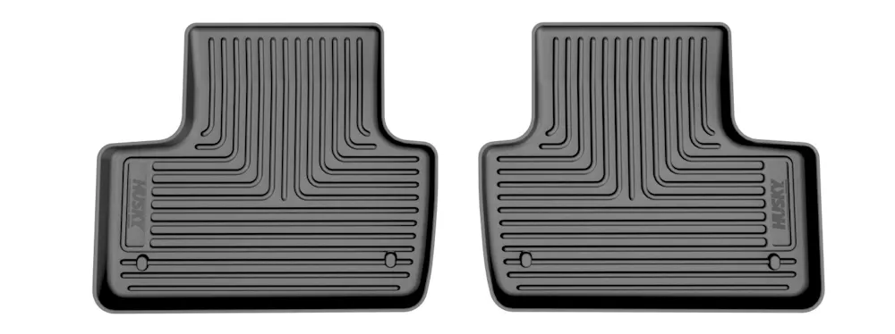 Husky Liners 19671